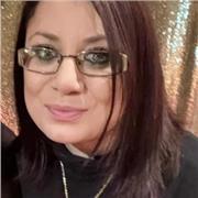 I am creative and hardworking, I have been working in early years for 24 years now, but have also worked with a wide range of ages from early years to secondary age. 
My lessons are aimed to provide support and understanding for the student, guiding them